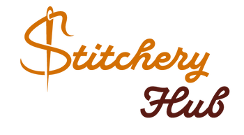 The Stitchery Hub